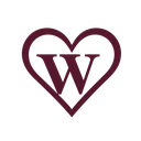 Wordspace Dating